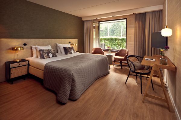 Van der Valk Hotel Arnhem (Arnheim)